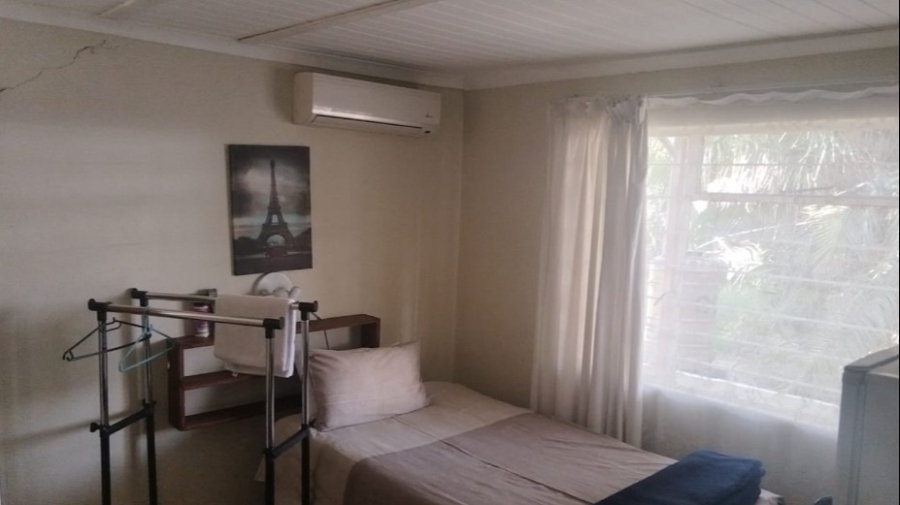 14 Bedroom Property for Sale in Quaggafontein Free State